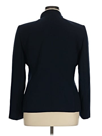 Preston & York Blazer (view 2)