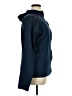 Columbia Blue Cardigan Size XL - photo 4