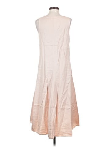 Maeve Casual Dress (view 2)
