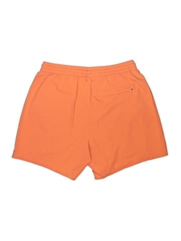 Outdoor Voices Athletic Shorts (view 2)