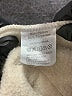 Lola Ivory Casual Pants Size S - photo 8