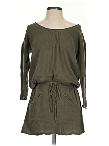 Athleta Casual Dress (view 1)
