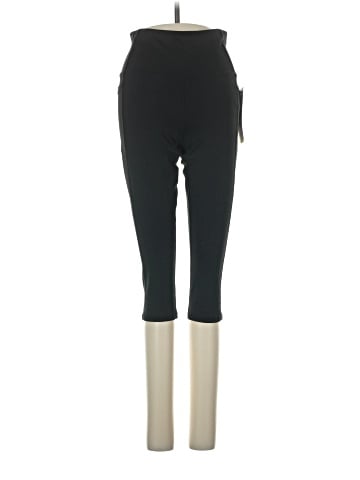 Skechers Active Pants (view 1)