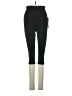 Skechers Color Block Black Active Pants Size S - photo 1