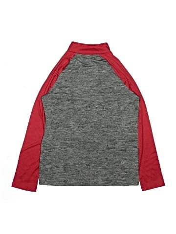 Jumping Beans Pullover Sweater (view 2)