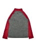 Jumping Beans Red Pullover Sweater Size 12 - photo 2