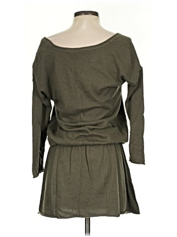 Athleta Casual Dress (view 2)