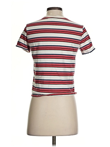 Sunday Best Short Sleeve T-Shirt (view 2)