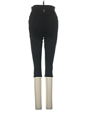 Skechers Active Pants (view 2)