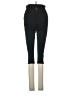 Skechers Color Block Black Active Pants Size S - photo 2