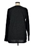 Tek Gear Black Gray Long Sleeve Top Size XL - photo 2