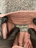 Eddie Bauer Solid Brown Casual Pants Size XXL - photo 4