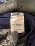 Lovers + Friends Solid Blue Jumpsuit Size XL - photo 5