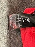 Nic + Zoe Red Pullover Sweater Size L - photo 8