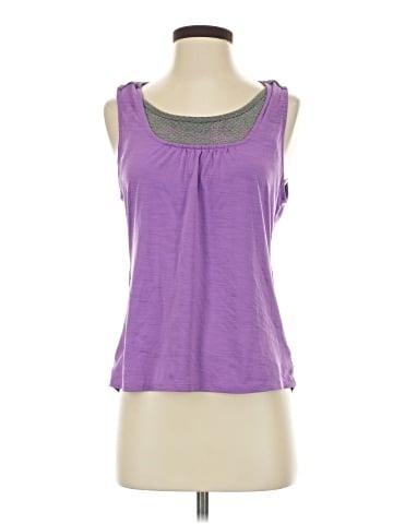 Novara Tank Top (view 1)