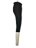 Skechers Color Block Black Active Pants Size S - photo 4