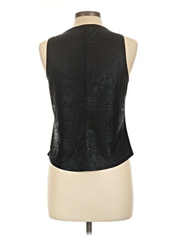 Pilcro Tank Top (view 2)