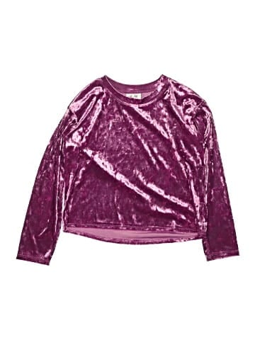 Colorful Planet Pullover Sweater (view 1)