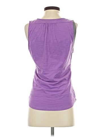 Novara Tank Top (view 2)
