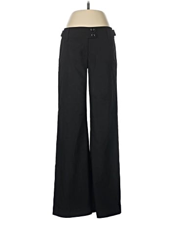 H&M Dress Pants (view 1)