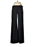 H&M Black Dress Pants Size 6 - photo 1