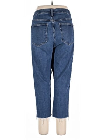 Gap Jeans (view 2)