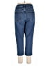 Gap Blue Jeans Size 35 WAIST R - photo 2