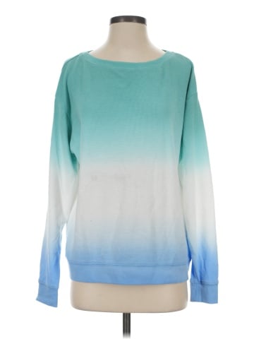 Splendid Long Sleeve T-Shirt (view 1)