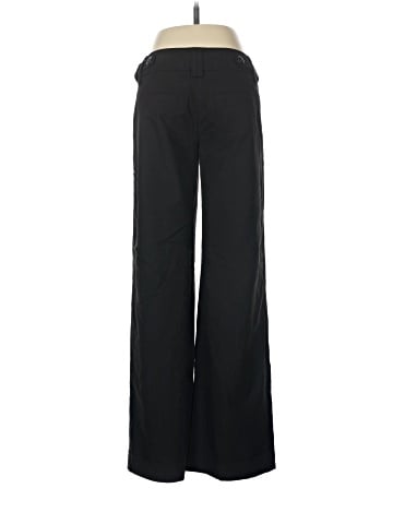 H&M Dress Pants (view 2)