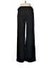 H&M Black Dress Pants Size 6 - photo 2