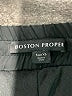 Boston Proper Stars Black Casual Pants Size XS - photo 7