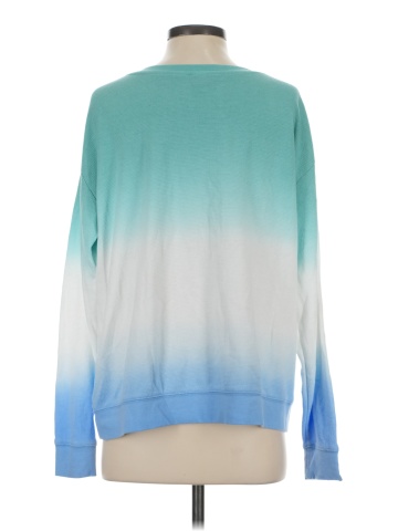 Splendid Long Sleeve T-Shirt (view 2)