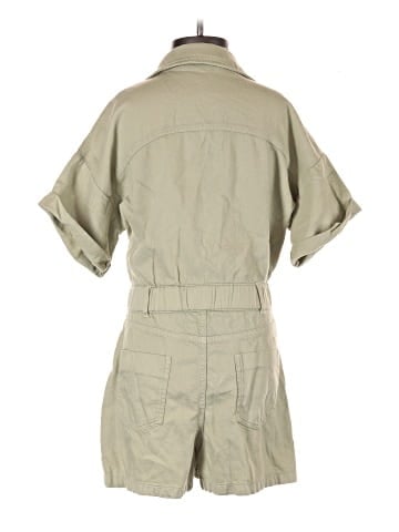 Zara Romper (view 2)