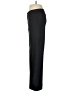 H&M Black Dress Pants Size 6 - photo 5