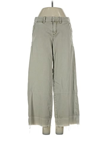 Pilcro and the Letterpress Casual Pants (view 1)