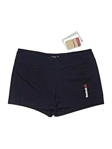 Reebok Athletic Shorts (view 1)