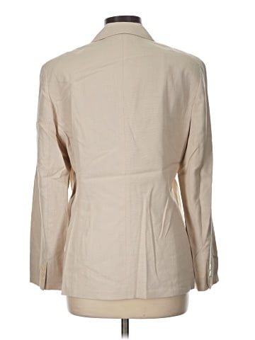 Talbots Blazer (view 2)