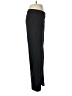 H&M Black Dress Pants Size 6 - photo 4