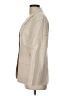 Talbots Tan Blazer Size 10 - photo 5