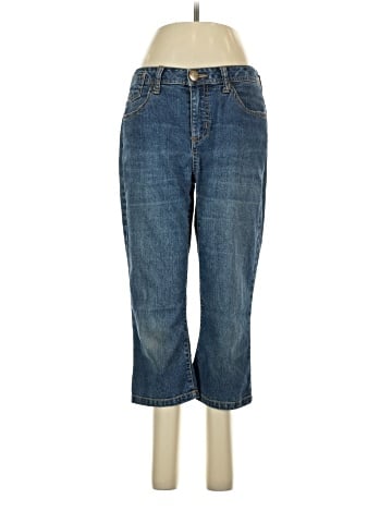 Duplex by Tyte Jeans (view 1)
