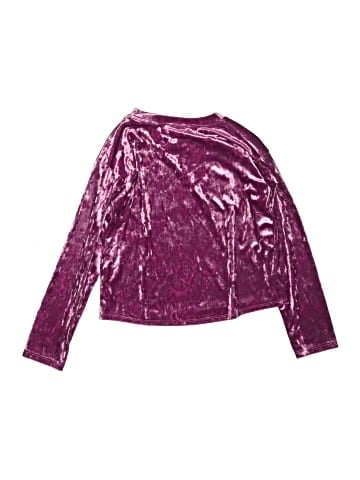 Colorful Planet Pullover Sweater (view 2)