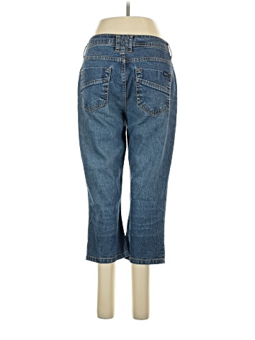 Duplex by Tyte Jeans (view 2)