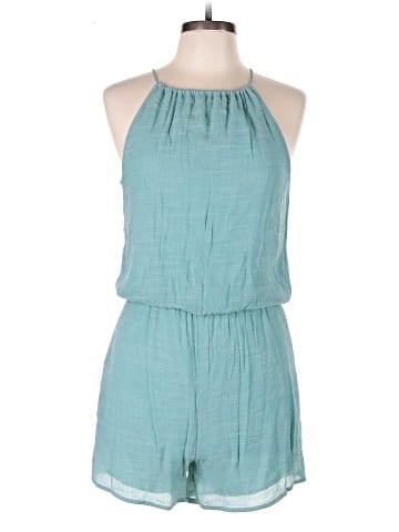 Mittoshop Romper (view 1)