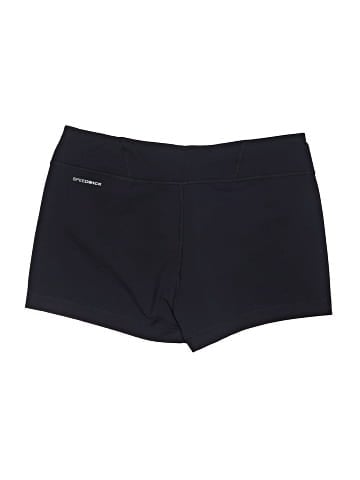 Reebok Athletic Shorts (view 2)