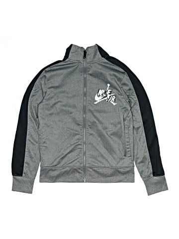 Air Jordan Track Jacket (view 1)