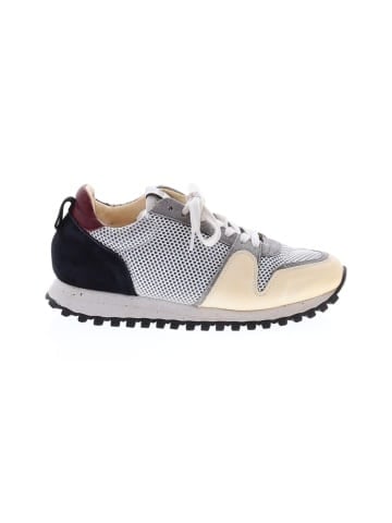 Closed Sneakers (view 1)