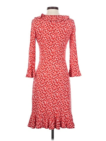 Boden Casual Dress (view 2)