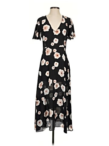 Club Monaco Casual Dress (view 1)