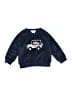 Pekkle 100% Polyester Blue Pullover Sweater 12-18 MO / 18 MO - photo 1