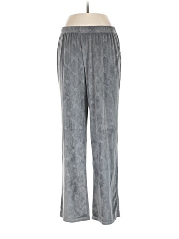 Juicy Couture Casual Pants (view 1)